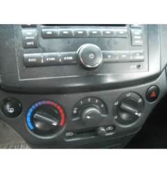 Commodo phare CHEVROLET AVEO 1