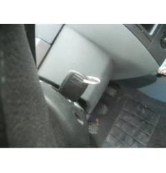 Commodo phare SKODA FABIA 1