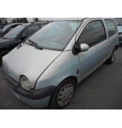 Commodo d'essuie glaces RENAULT TWINGO 1