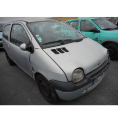 Commodo d'essuie glaces RENAULT TWINGO 1