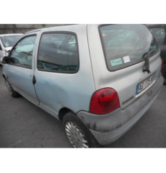 Commodo d'essuie glaces RENAULT TWINGO 1