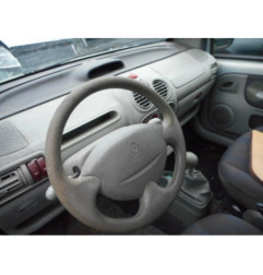 Commodo d'essuie glaces RENAULT TWINGO 1