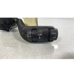 Commodo phare FORD C-MAX 1