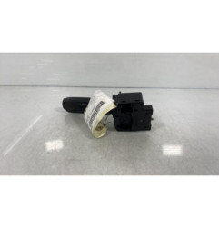 Commodo phare FORD C-MAX 1