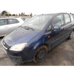 Commodo phare FORD C-MAX 1