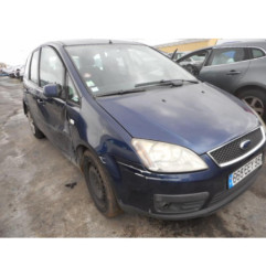 Commodo phare FORD C-MAX 1