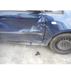 Commodo phare FORD C-MAX 1