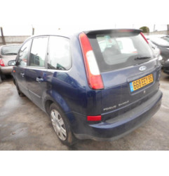 Commodo phare FORD C-MAX 1
