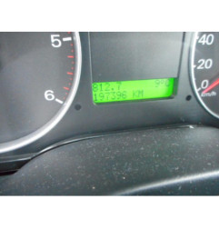 Commodo phare FORD C-MAX 1