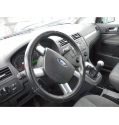 Commodo phare FORD C-MAX 1