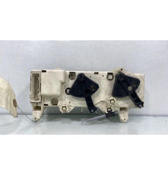 Commande chauffage RENAULT SCENIC 1