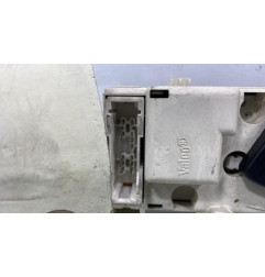 Commande chauffage RENAULT SCENIC 1