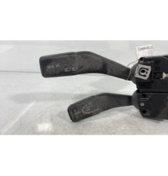 Commodo phare AUDI A3 2