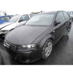 Commodo phare AUDI A3 2