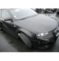 Commodo phare AUDI A3 2