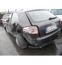 Commodo phare AUDI A3 2