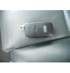 Commodo phare AUDI A3 2