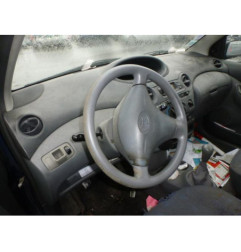Bras essuie glace avant droit TOYOTA YARIS 1 Photo n°1