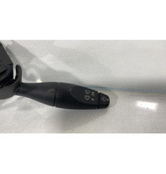 Commodo d'essuie glaces FORD FIESTA 5