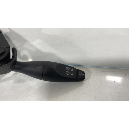 Commodo d'essuie glaces FORD FIESTA 5