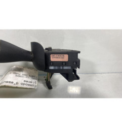 Commodo d'essuie glaces FORD FIESTA 5