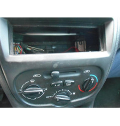 Bras essuie glace avant droit PEUGEOT 206