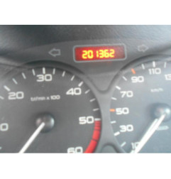 Bras essuie glace avant droit PEUGEOT 206