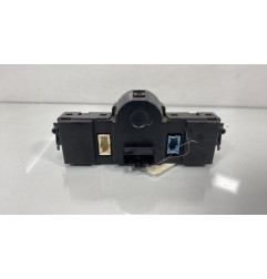 Commande chauffage RENAULT MEGANE 2
