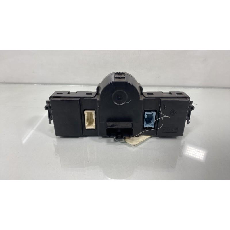 Commande chauffage RENAULT MEGANE 2 Photo n°11