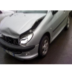 Bras essuie glace avant droit PEUGEOT 206