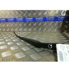Bras essuie glace avant gauche HYUNDAI GETZ Photo n°1