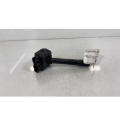 Commodo phare ROVER 400 2 Photo n°1