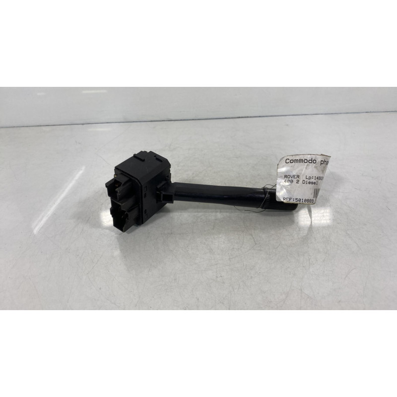 Commodo phare ROVER 400 2 Photo n°1