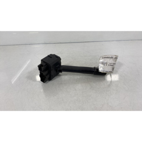 Commodo phare ROVER 400 2 Photo n°1