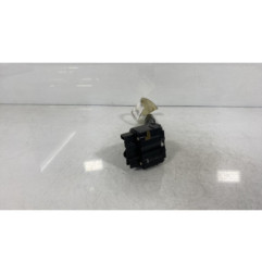 Commodo phare ROVER 400 2
