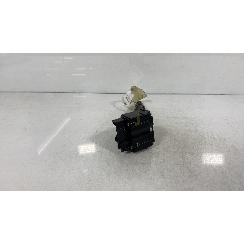 Commodo phare ROVER 400 2 Photo n°3