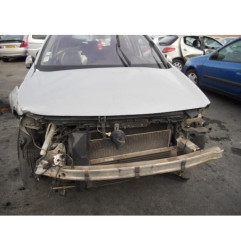 Commande chauffage RENAULT MEGANE 2