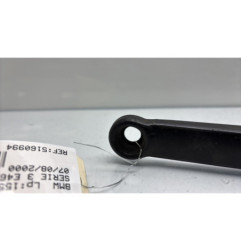 Bras essuie glace avant droit BMW SERIE 3 E46