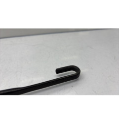 Bras essuie glace avant droit BMW SERIE 3 E46