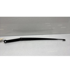 Bras essuie glace avant droit BMW SERIE 3 E46