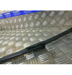 Bras essuie glace avant gauche BMW SERIE 3 E46