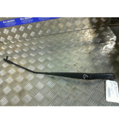 Bras essuie glace avant droit VOLKSWAGEN GOLF 5 Photo n°1