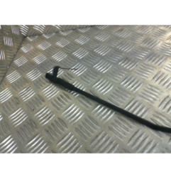Bras essuie glace avant droit VOLKSWAGEN GOLF 5