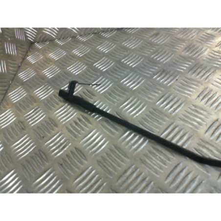 Bras essuie glace avant droit VOLKSWAGEN GOLF 5