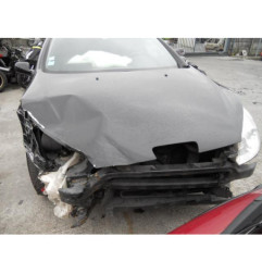 Bras essuie glace avant droit PEUGEOT 407