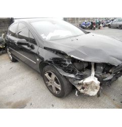 Bras essuie glace avant droit PEUGEOT 407