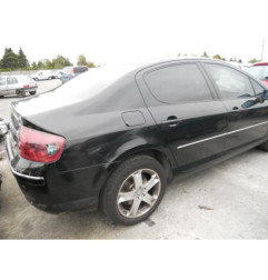 Bras essuie glace avant droit PEUGEOT 407