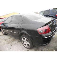 Bras essuie glace avant droit PEUGEOT 407