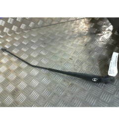 Bras essuie glace avant droit RENAULT LAGUNA 1 Photo n°1