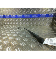 Bras essuie glace avant gauche SKODA FELICIA Photo n°1